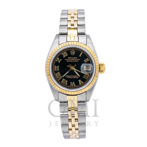 christ rolex damen|rolex lady datejust bracelet.